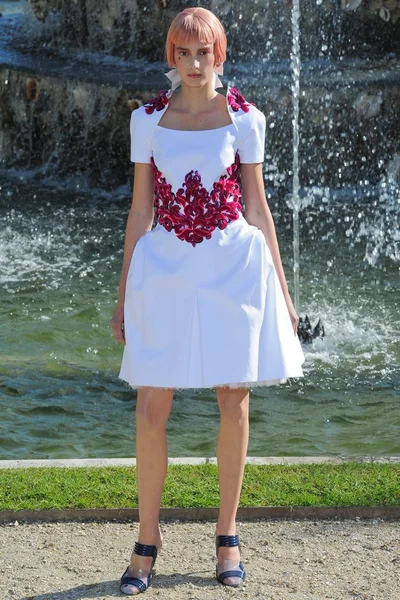 Look 68